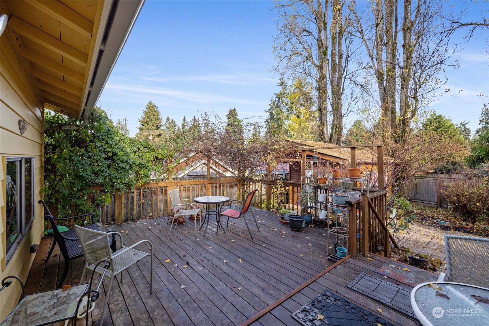 21817 7th Place West Bothell, WA 98021 - Photo 22 of 28