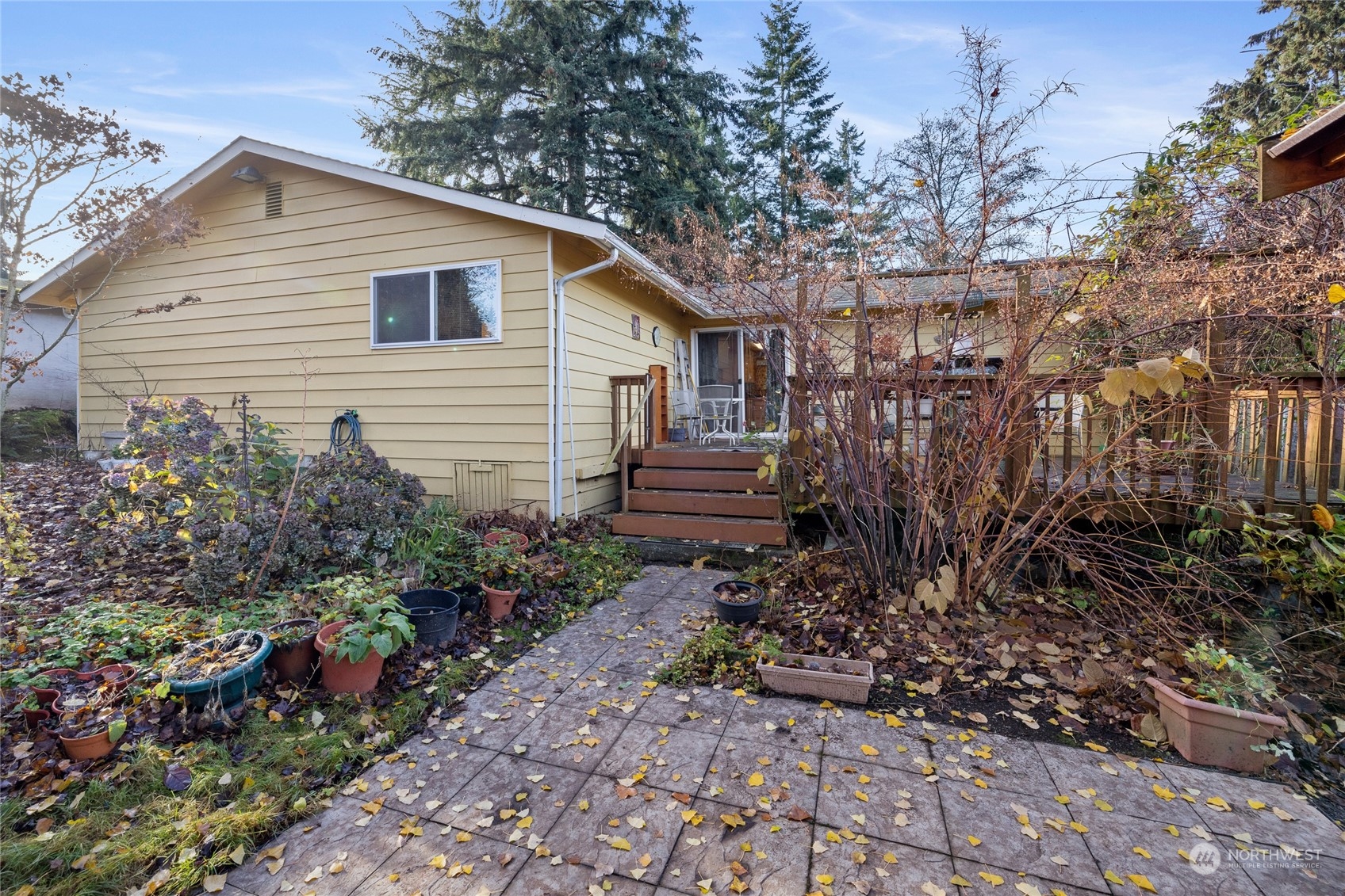 21817 7th Place West Bothell, WA 98021 - Photo 27 of 28