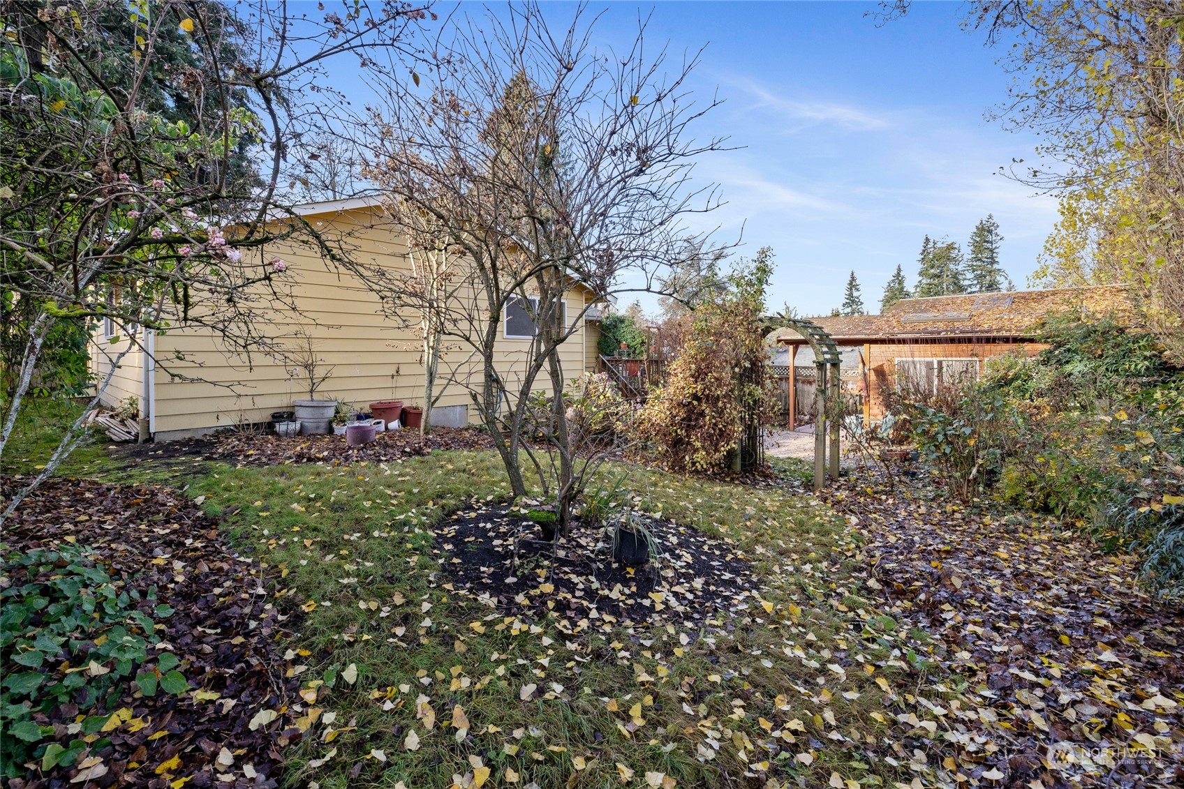 21817 7th Place West Bothell, WA 98021 - Photo 28 of 28