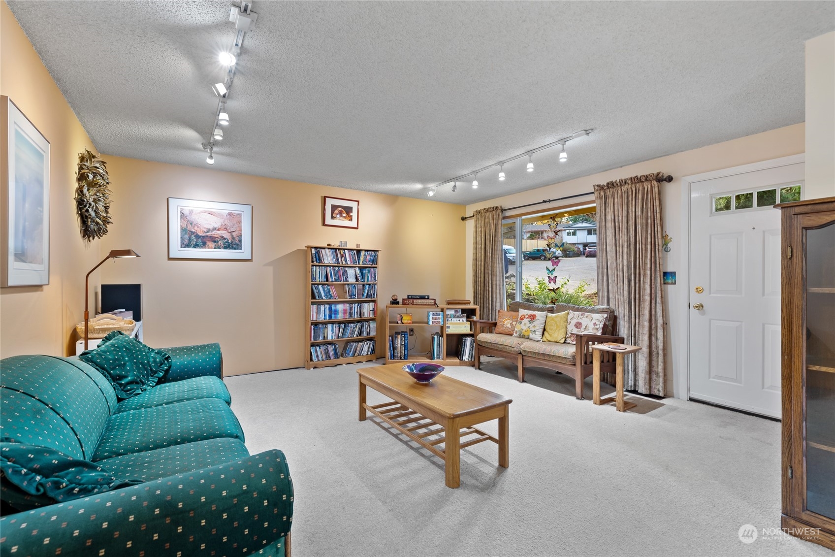 21817 7th Place West Bothell, WA 98021 - Photo 3 of 28
