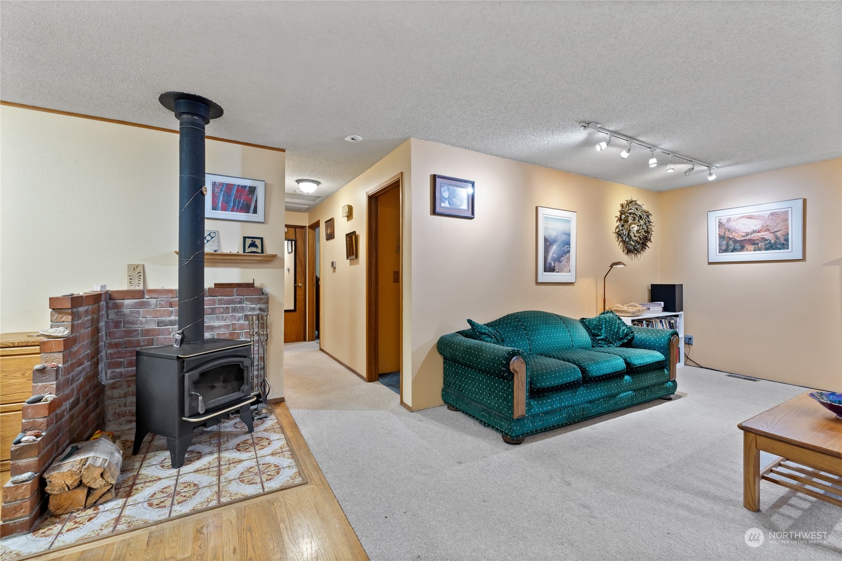 21817 7th Place West Bothell, WA 98021 - Photo 4 of 28