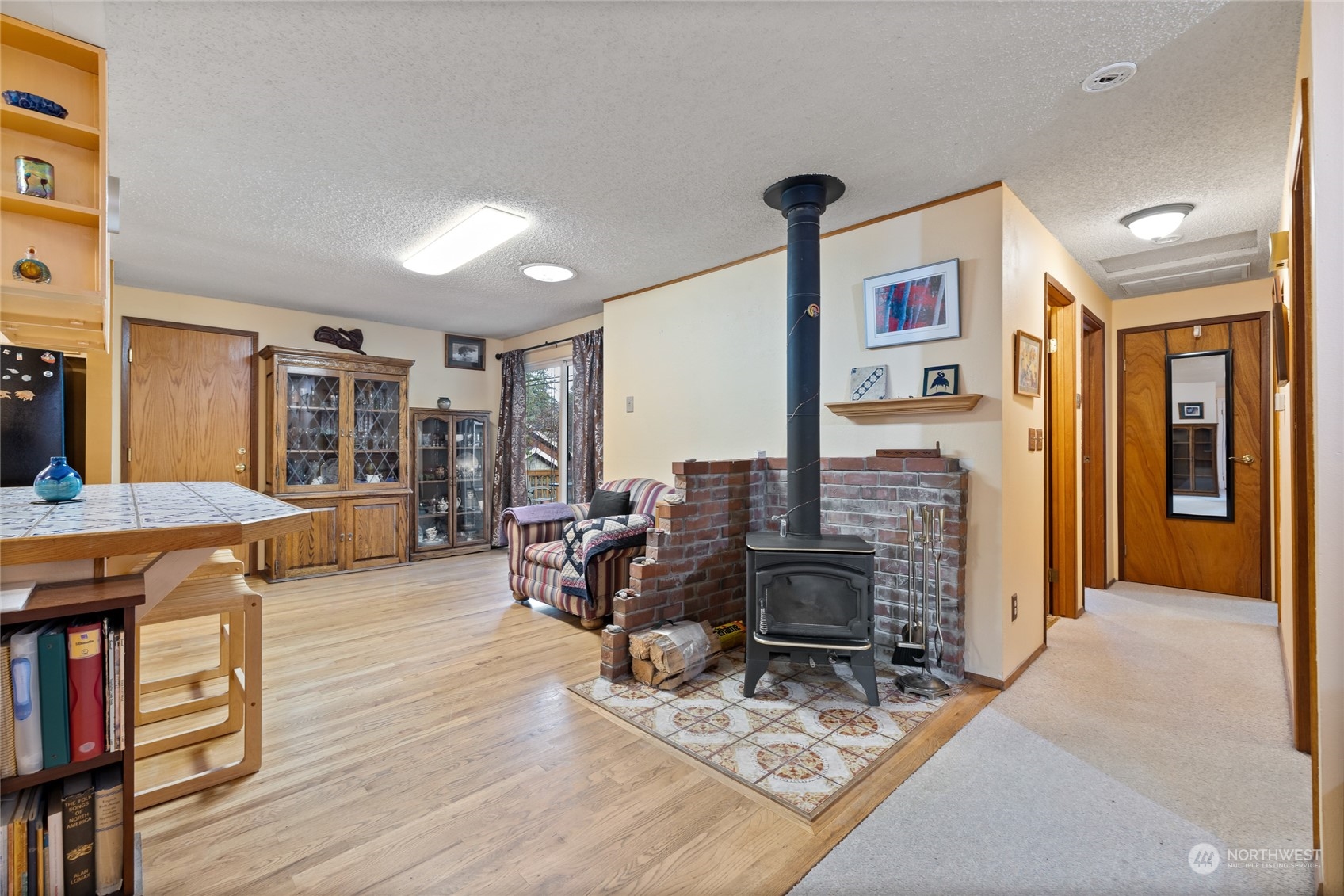 21817 7th Place West Bothell, WA 98021 - Photo 5 of 28