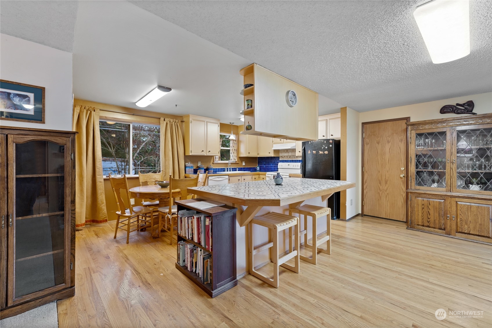 21817 7th Place West Bothell, WA 98021 - Photo 6 of 28
