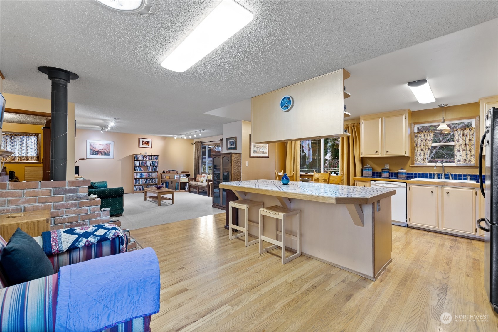 21817 7th Place West Bothell, WA 98021 - Photo 7 of 28