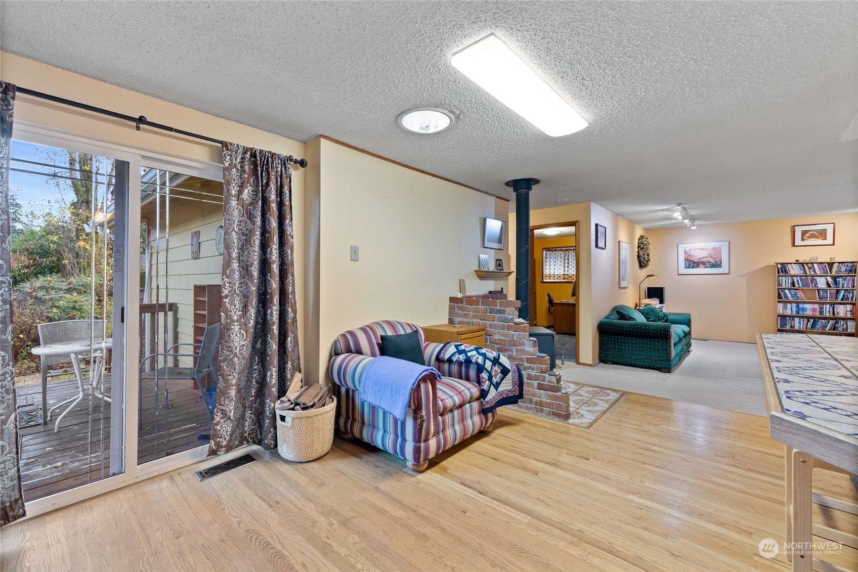 21817 7th Place West Bothell, WA 98021 - Photo 8 of 28