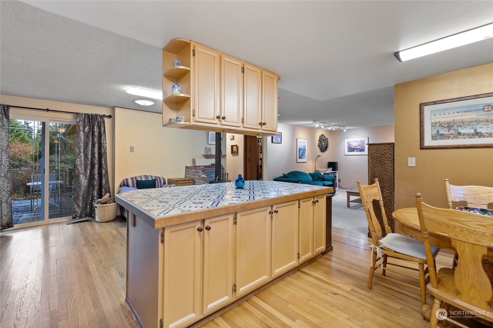 21817 7th Place West Bothell, WA 98021 - Photo 10 of 28