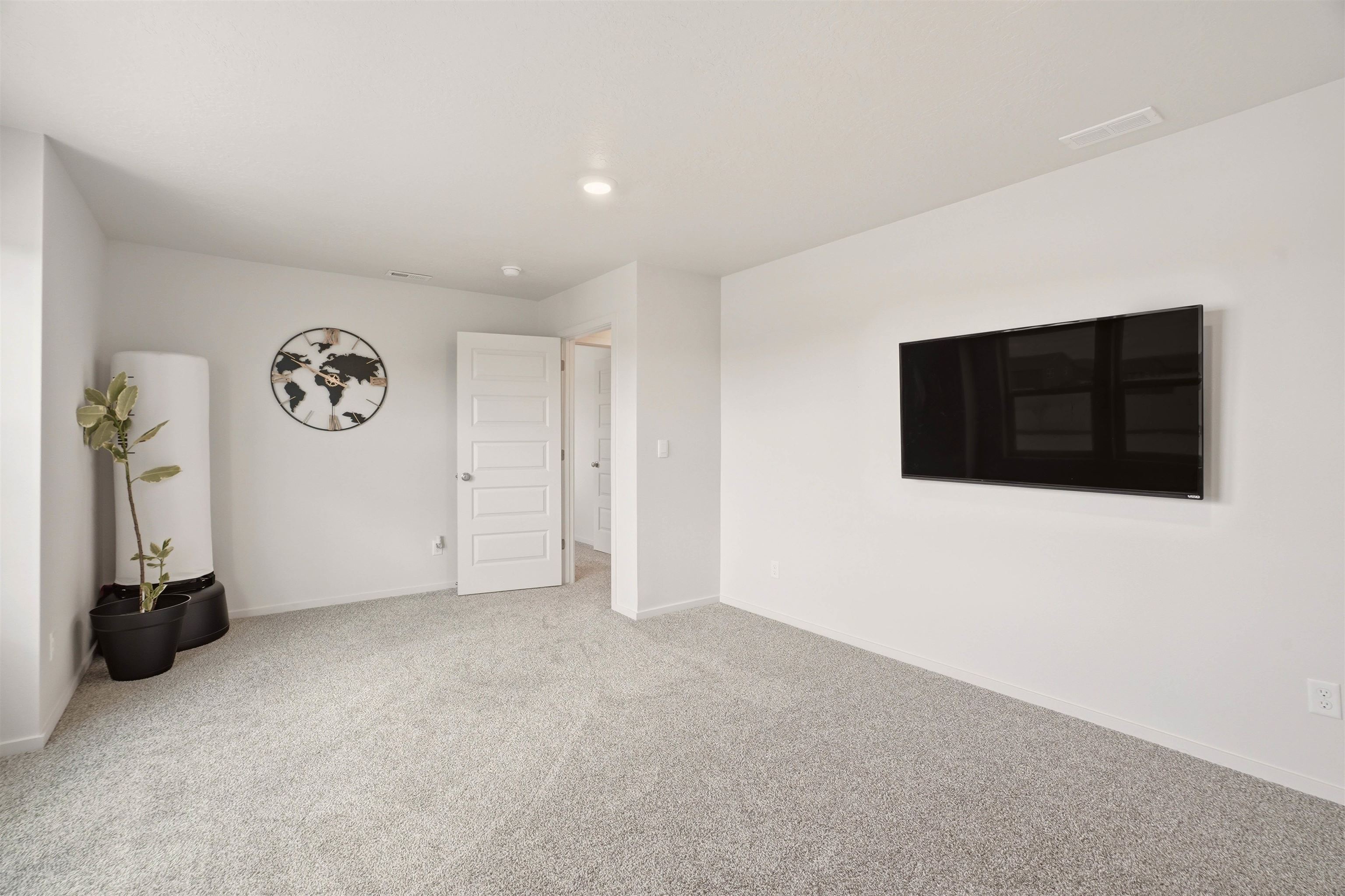 6335 South Soda Road Spokane, WA 99224 - Photo 27 of 39