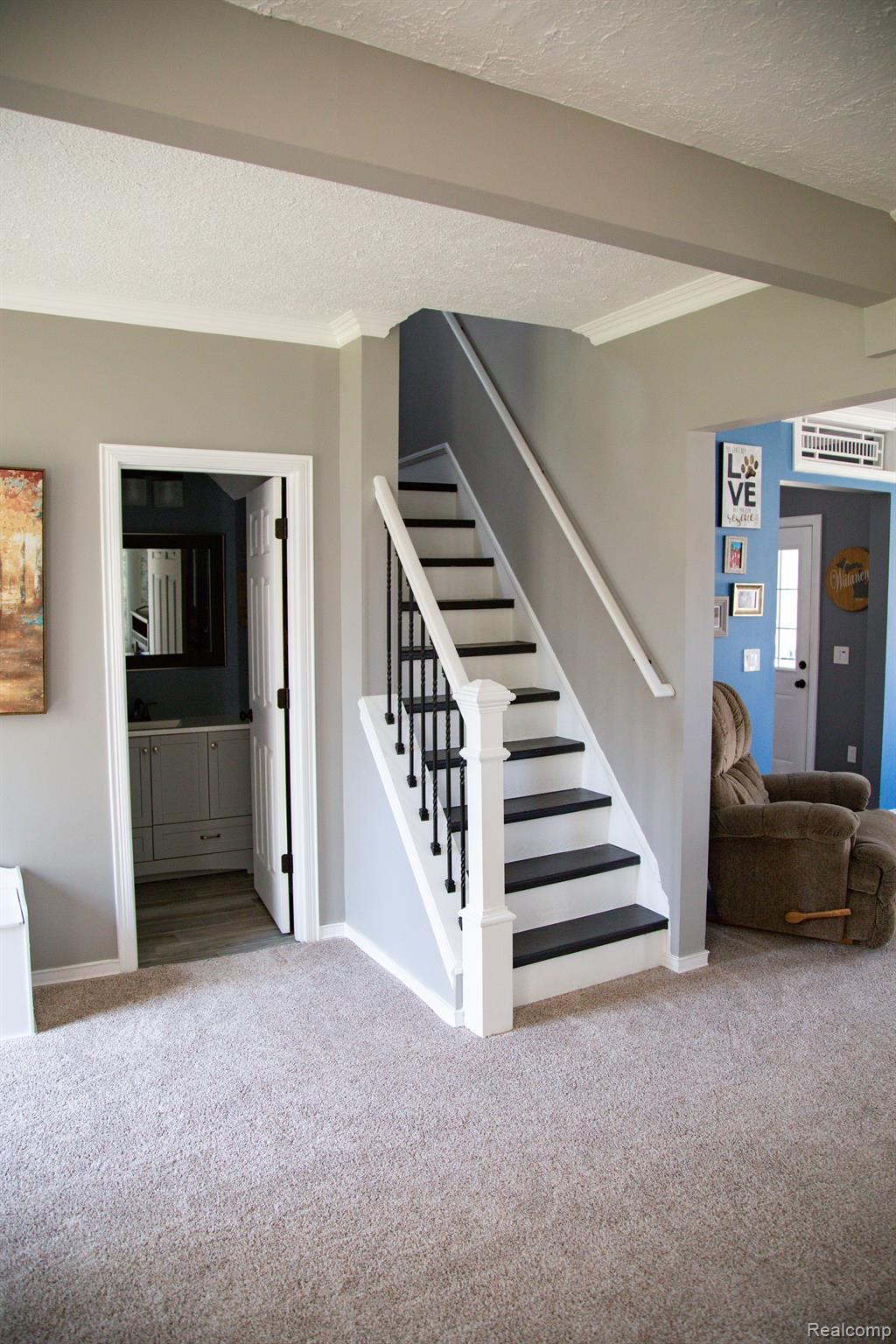 463 North Bailey Street Romeo, MI 48065 - Photo 14 of 31 Gallery Image 14