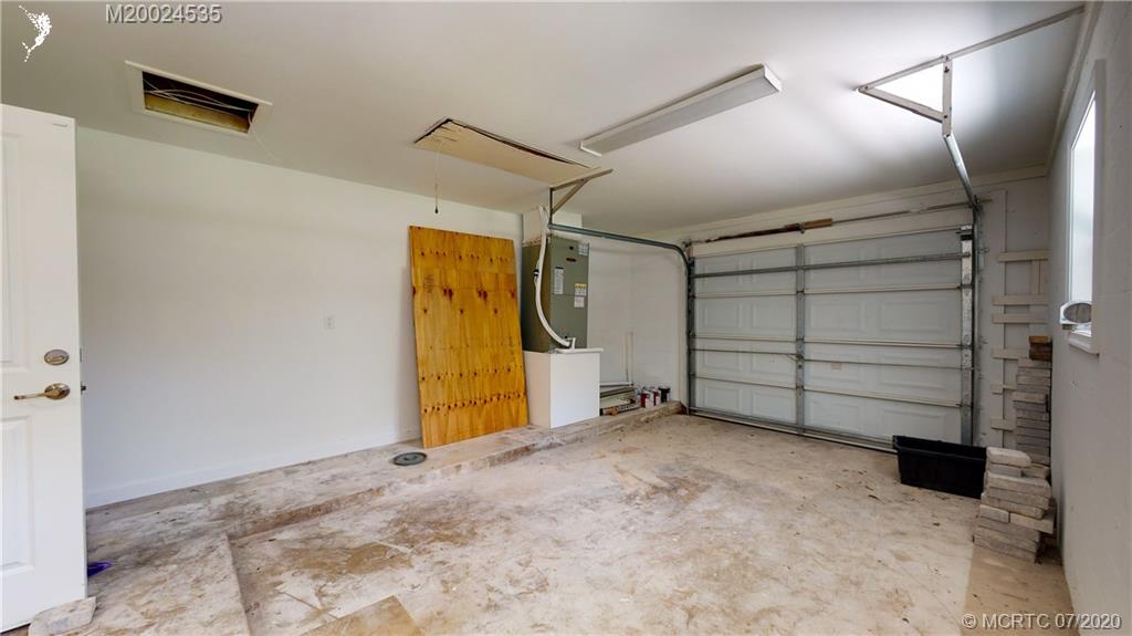 1060 Northwest Terrace Road Stuart, FL 34994 - Photo 19 of 51 Gallery Image 19