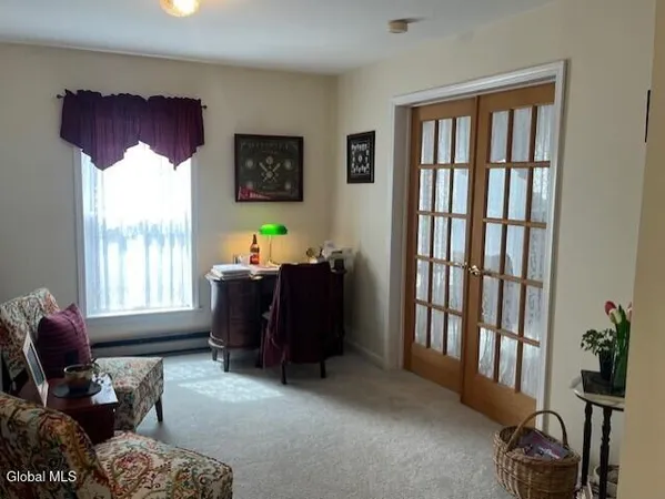 $359,900 | 202 Grandview Drive, Cobleskill, NY 12043