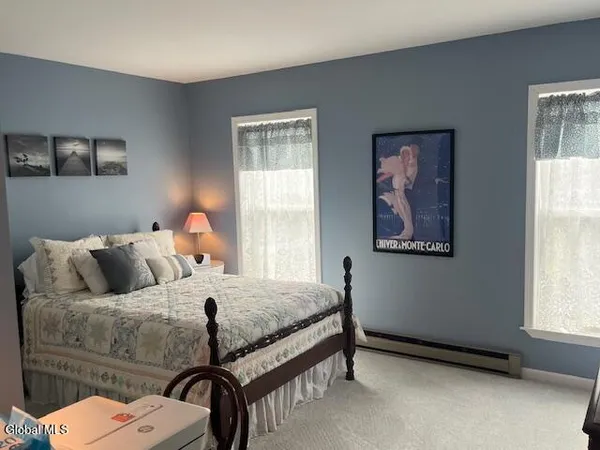 $359,900 | 202 Grandview Drive, Cobleskill, NY 12043