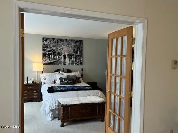 $359,900 | 202 Grandview Drive, Cobleskill, NY 12043