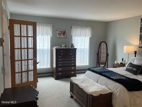 $359,900 | 202 Grandview Drive, Cobleskill, NY 12043