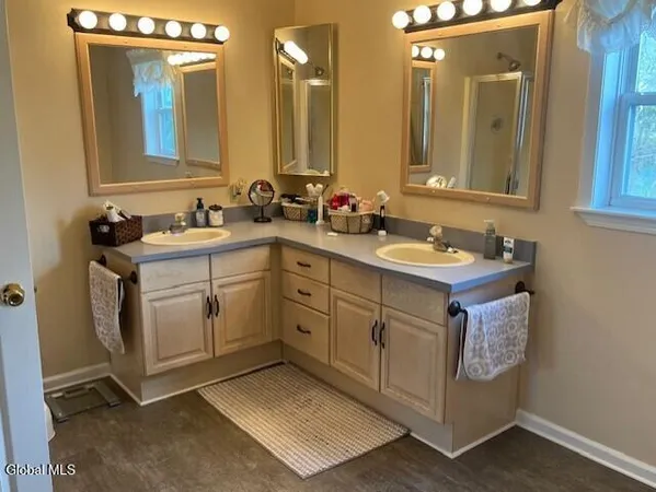 $359,900 | 202 Grandview Drive, Cobleskill, NY 12043