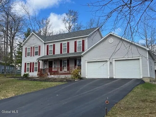 $359,900 | 202 Grandview Drive, Cobleskill, NY 12043