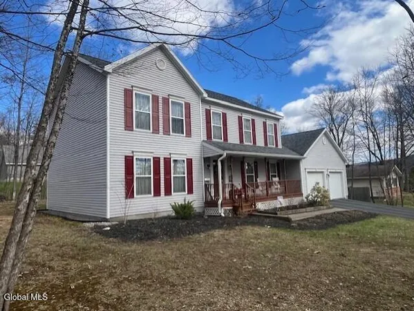 $359,900 | 202 Grandview Drive, Cobleskill, NY 12043