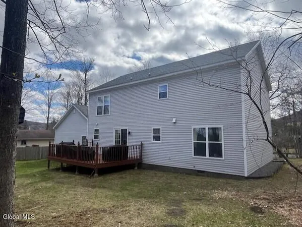 $359,900 | 202 Grandview Drive, Cobleskill, NY 12043