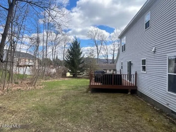 $359,900 | 202 Grandview Drive, Cobleskill, NY 12043
