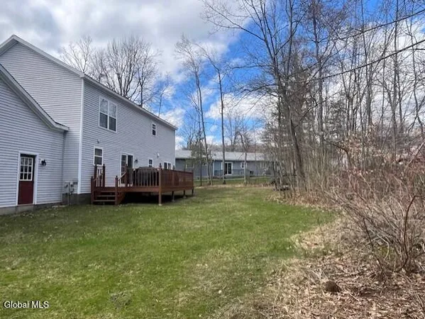 $359,900 | 202 Grandview Drive, Cobleskill, NY 12043