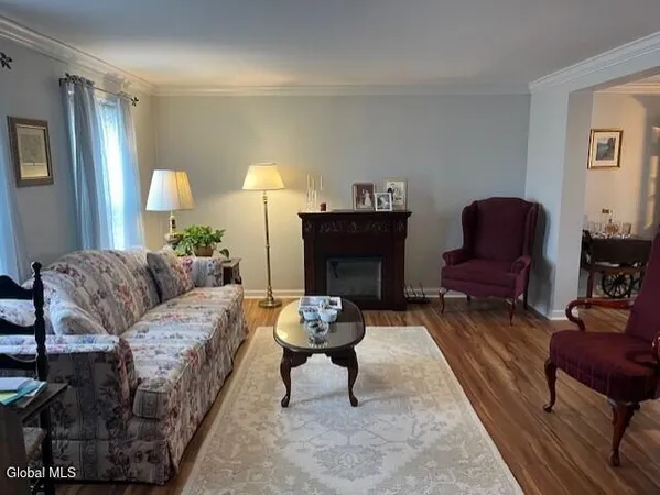 $359,900 | 202 Grandview Drive, Cobleskill, NY 12043
