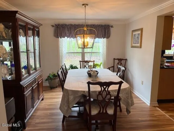 $359,900 | 202 Grandview Drive, Cobleskill, NY 12043