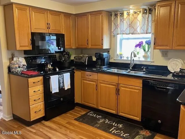 $359,900 | 202 Grandview Drive, Cobleskill, NY 12043