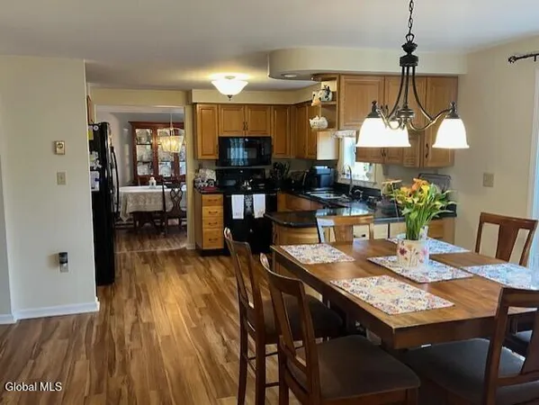 $359,900 | 202 Grandview Drive, Cobleskill, NY 12043