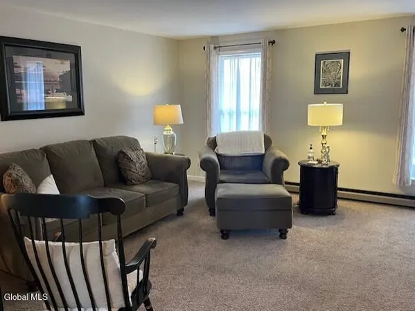 $359,900 | 202 Grandview Drive, Cobleskill, NY 12043