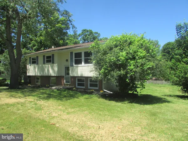 $337,700 | 404 Beaverbrook Drive, Pennsylvania Furnace, PA 16865