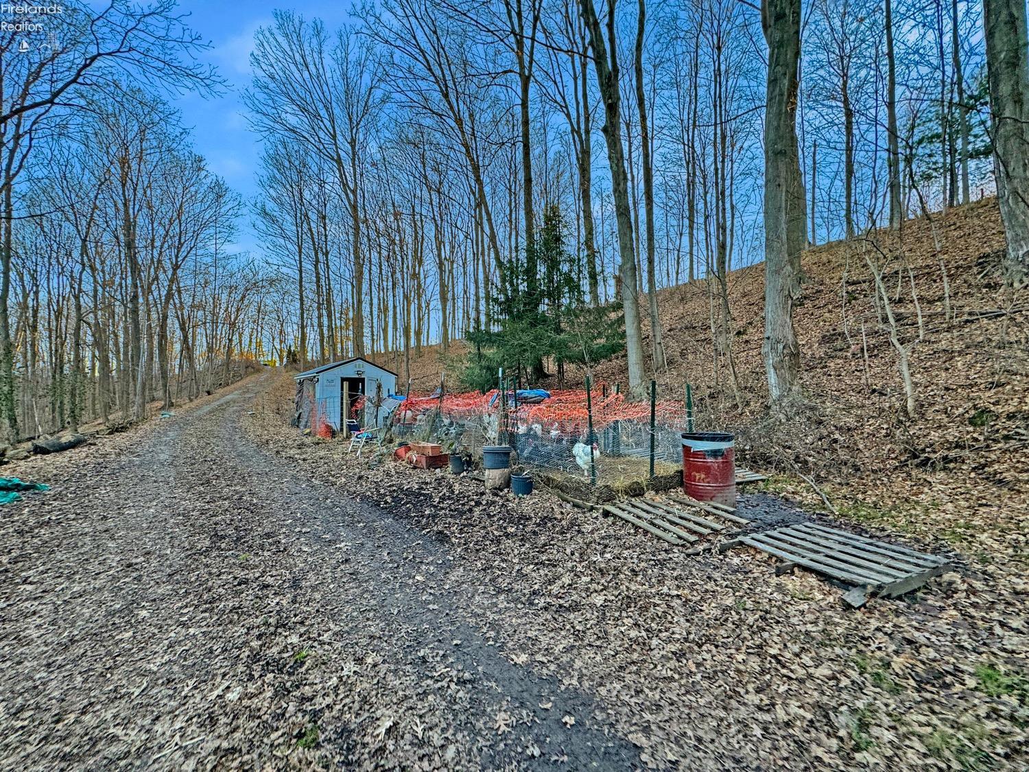 11918 W Road Wakeman, OH 44889 - Photo 38 of 38 Gallery Image 38