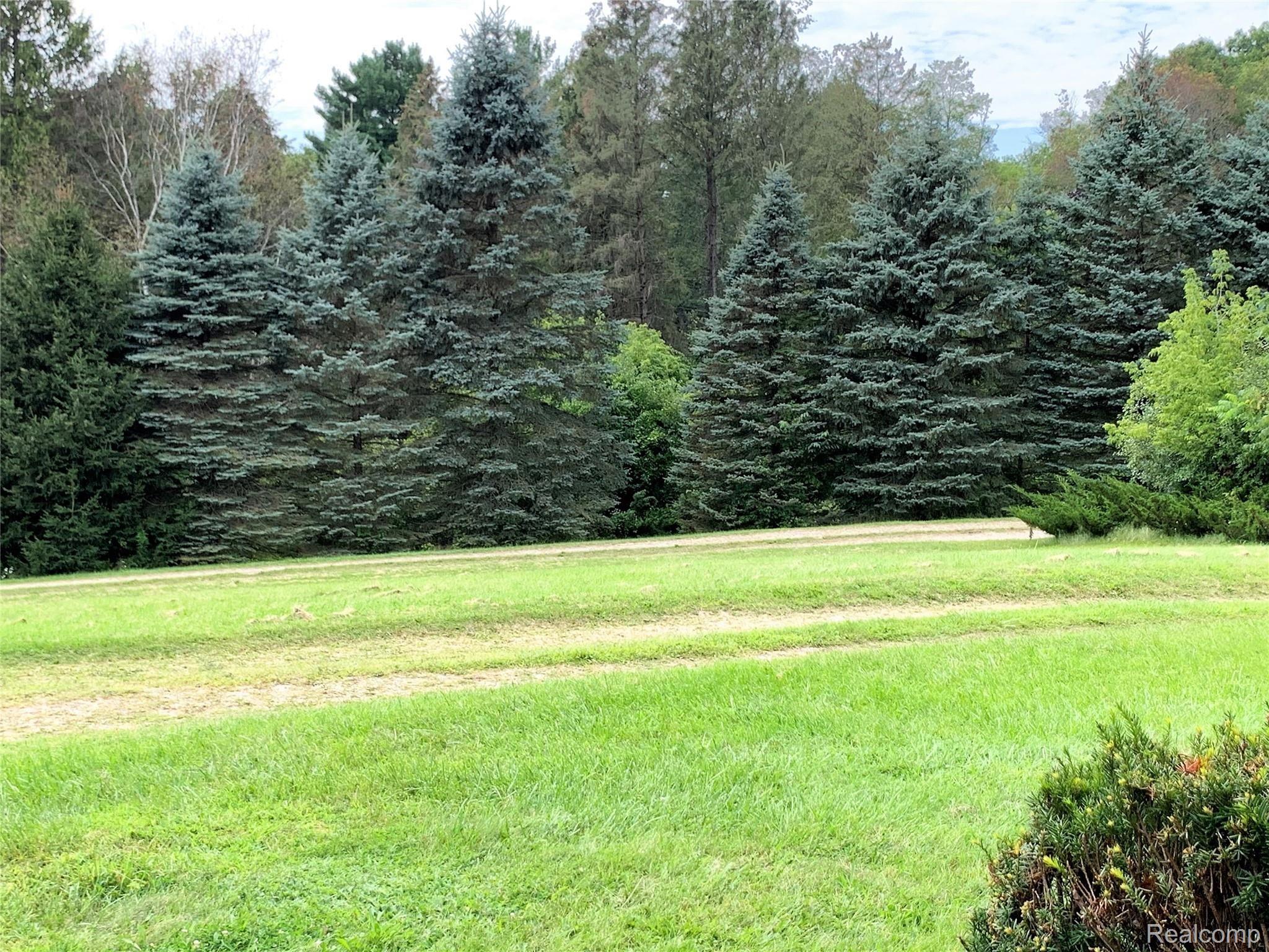 12303 Newman Road Brighton, MI 48114 - Photo 22 of 25 Photo Aug 16, 3 31 06 PM.jpg