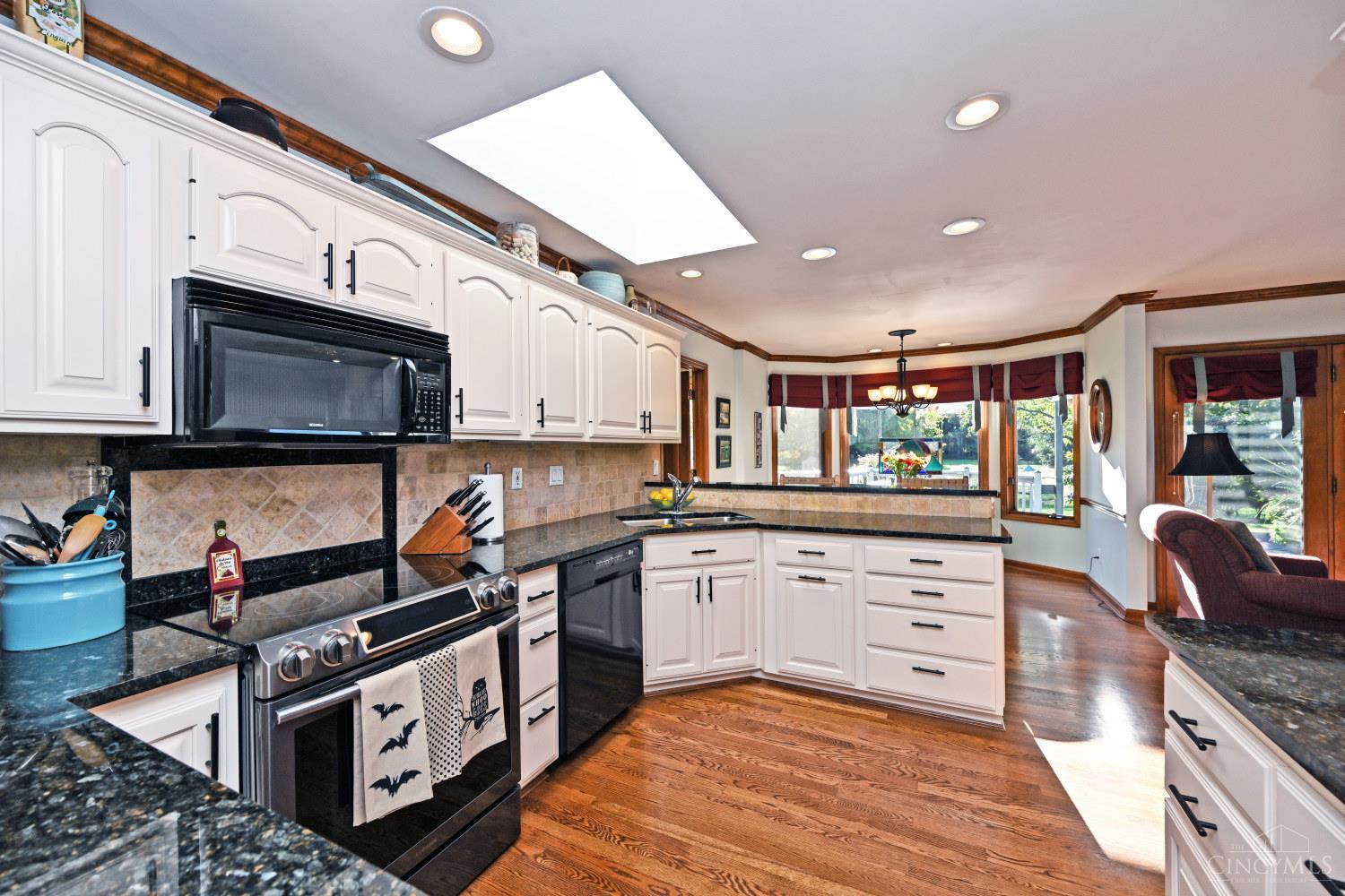 4216 North Ellis Road Batavia, OH 45103 - Photo 12 of 65 Gallery Image 12