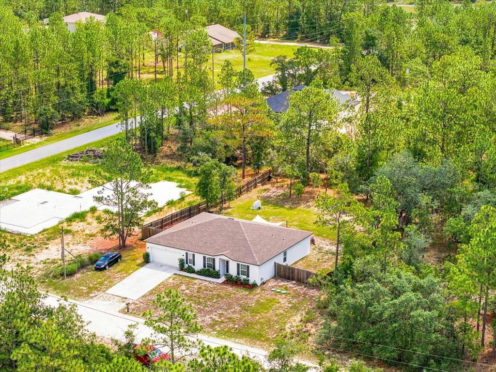 15186 Duck Hawk Road Weeki Wachee, FL 34614 - Photo 7 of 62