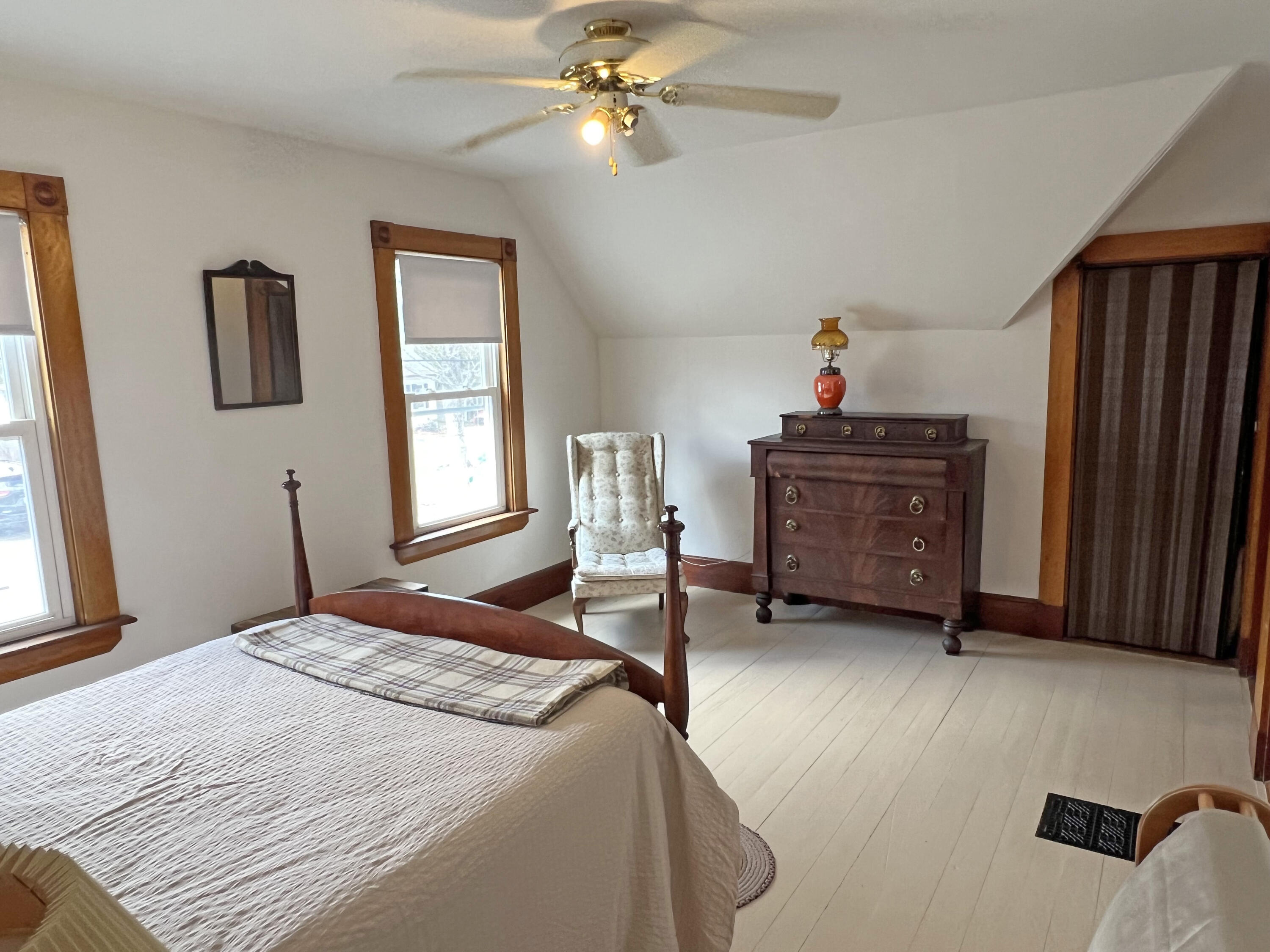 28 Fish Point Road Orland, ME 04472 - Photo 26 of 37 3c