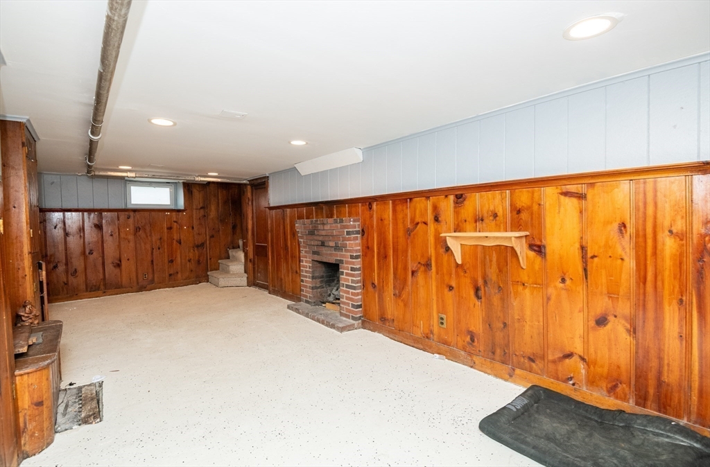 48 Carter Road Lynn, MA 01904 - Photo 36 of 42