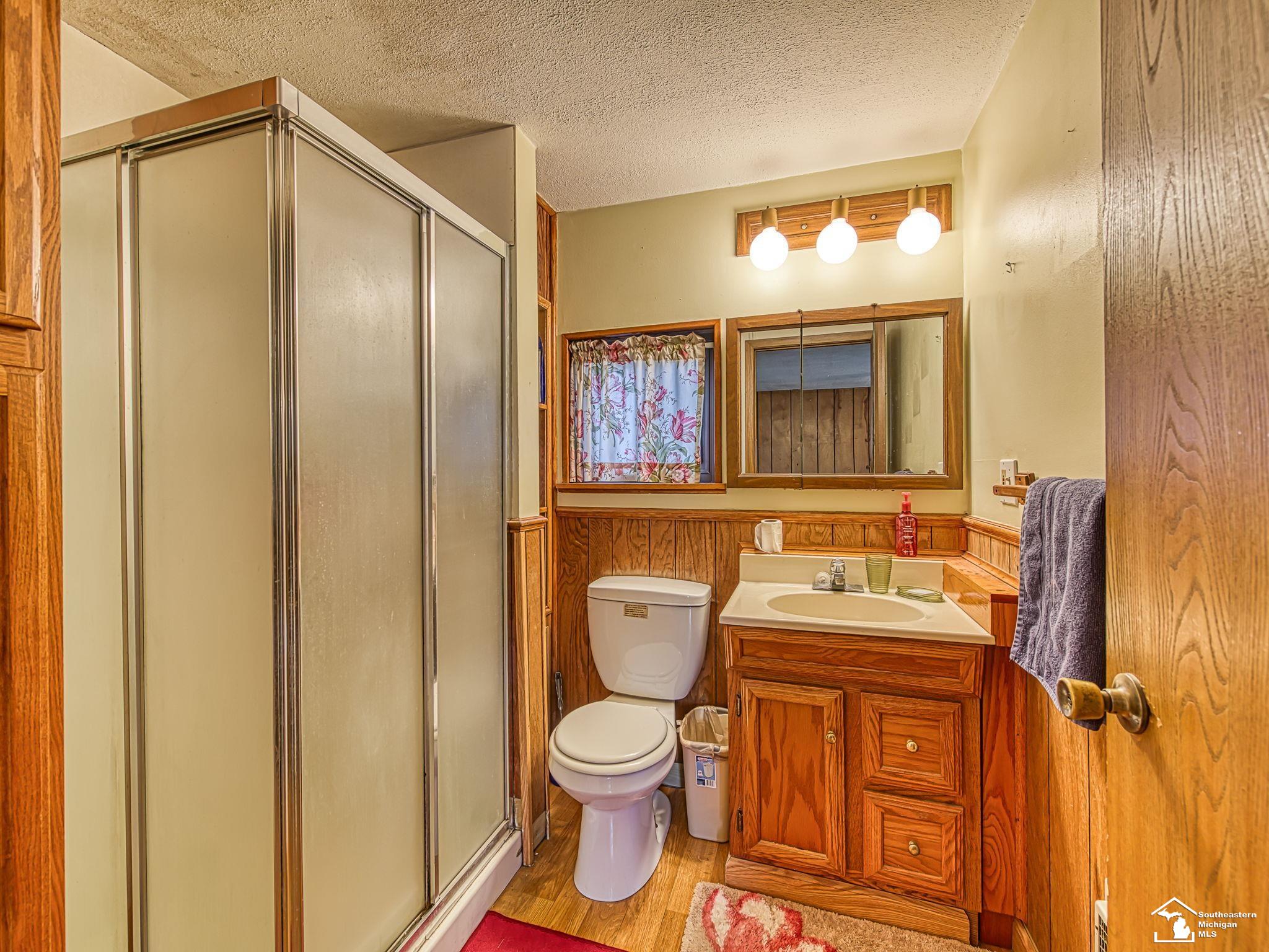 8655 Ida Maybee Road Monroe, MI 48162 - Photo 21 of 35 50193593-510ed319-d7dd-48f7-8017-52d7e10c795e.JPG