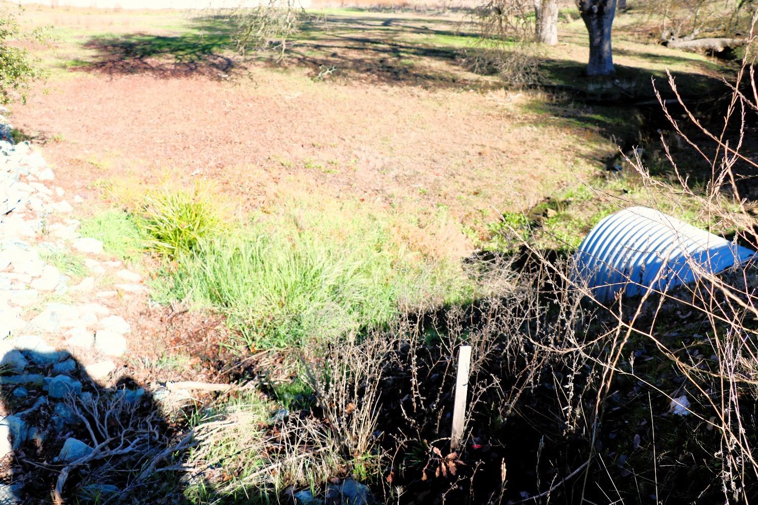 337 St Andrews Road Valley Springs, CA 95252 - Photo 24 of 47