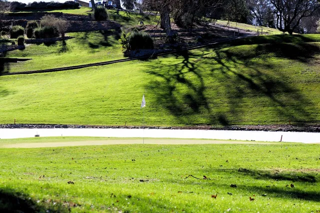 a view of an outdoor area