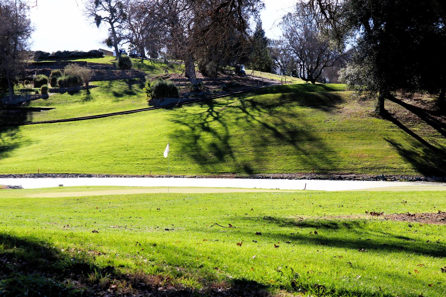 337 St Andrews Road Valley Springs, CA 95252 - Photo 45 of 47 a view of an outdoor area