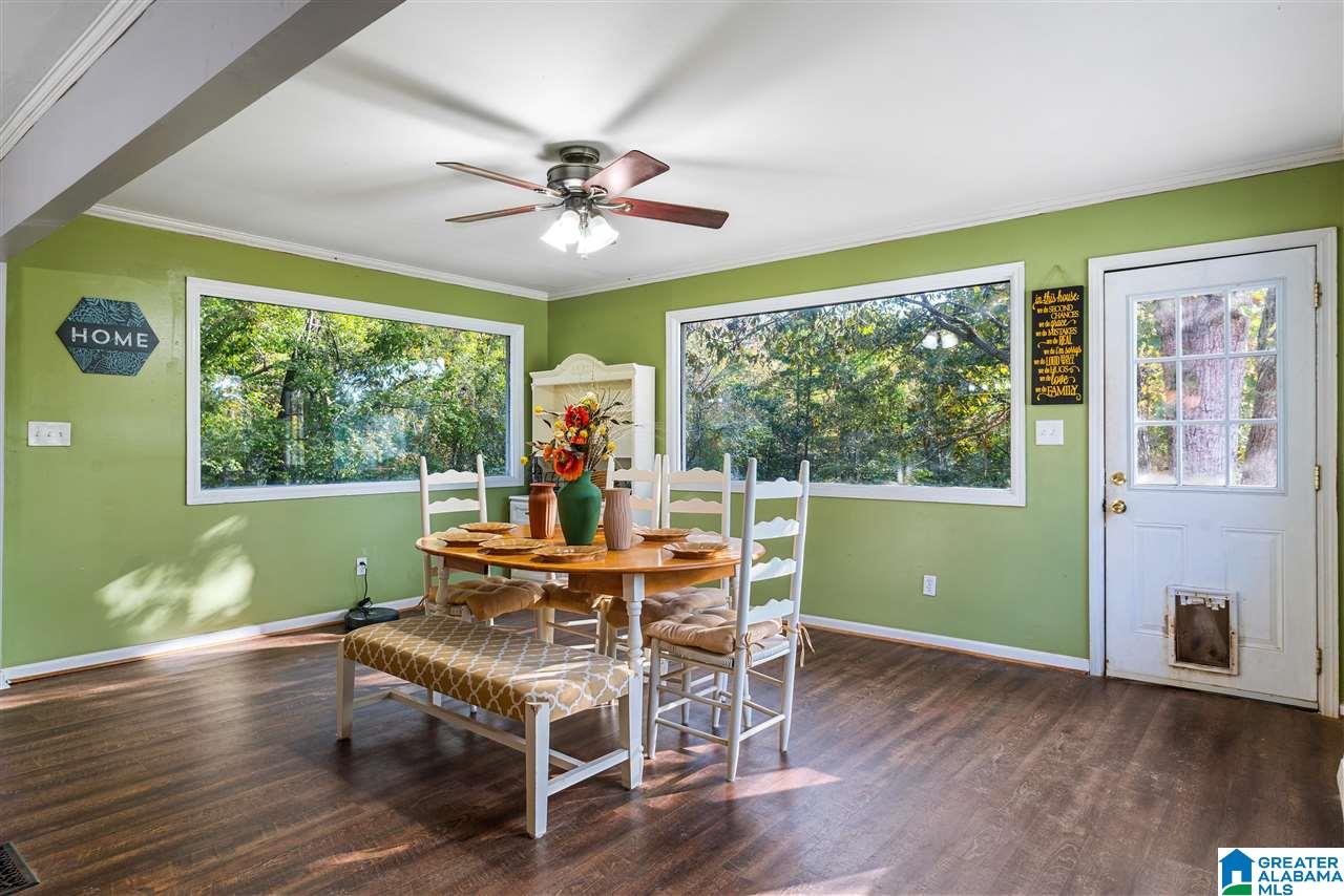 1894 Cedar Creek Road Odenville, AL 35120 - Photo 11 of 29