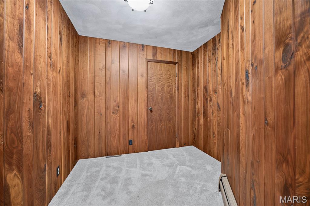 11405 Lake Road Highland, IL 62249 - Photo 26 of 53