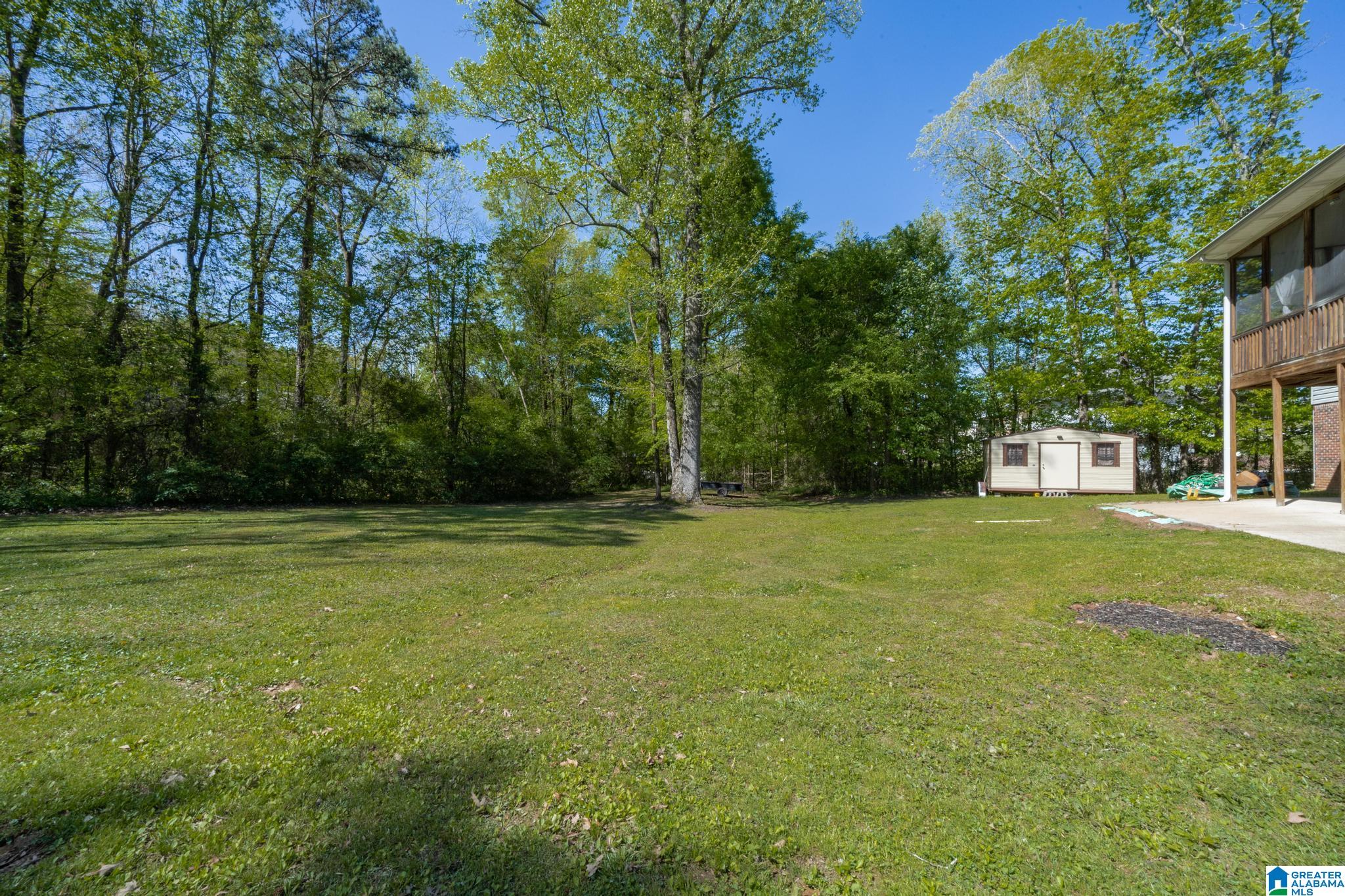 5639 Dug Hollow Road Pinson, AL 35126 - Photo 33 of 39