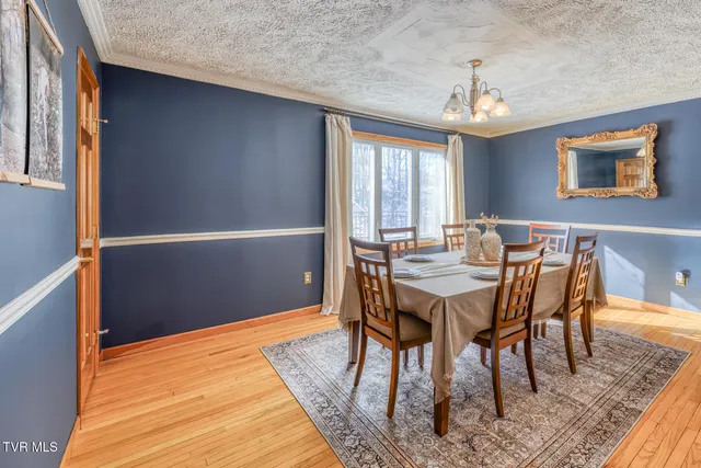 $321,900 | 112 Conns Drive, Tazewell, VA 24651