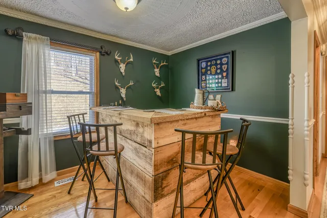 $321,900 | 112 Conns Drive, Tazewell, VA 24651