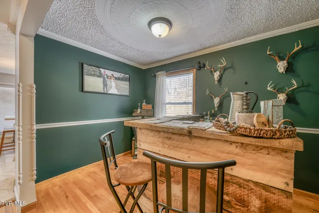 $321,900 | 112 Conns Drive, Tazewell, VA 24651