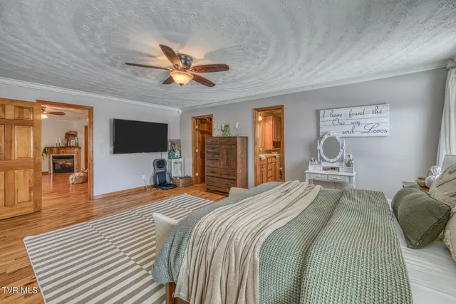 $321,900 | 112 Conns Drive, Tazewell, VA 24651