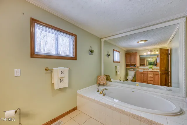 $321,900 | 112 Conns Drive, Tazewell, VA 24651