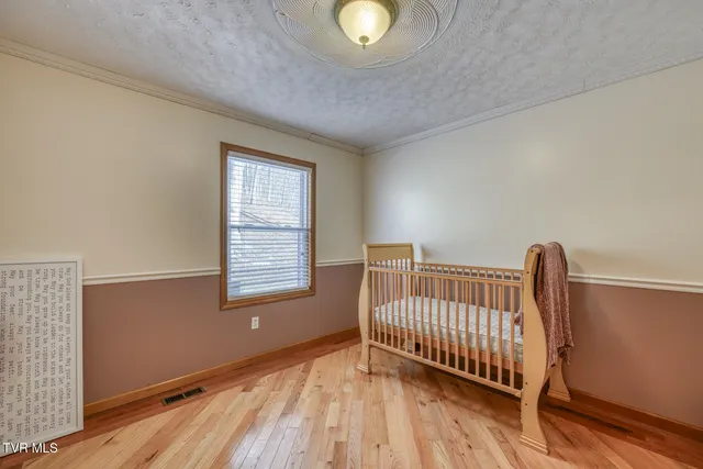 $321,900 | 112 Conns Drive, Tazewell, VA 24651