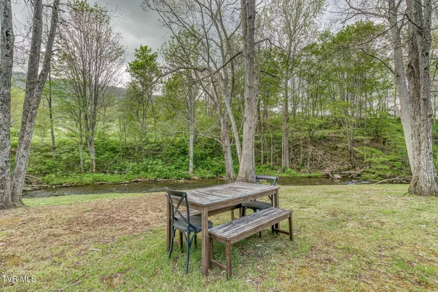 $321,900 | 112 Conns Drive, Tazewell, VA 24651