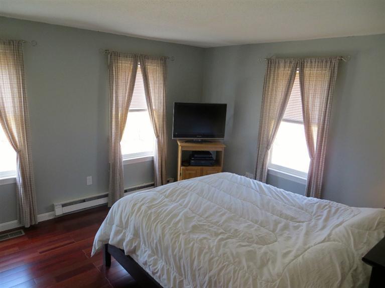 15 Emerson Road Eastham, MA 02642 - Photo 6 of 28 Additional Photo